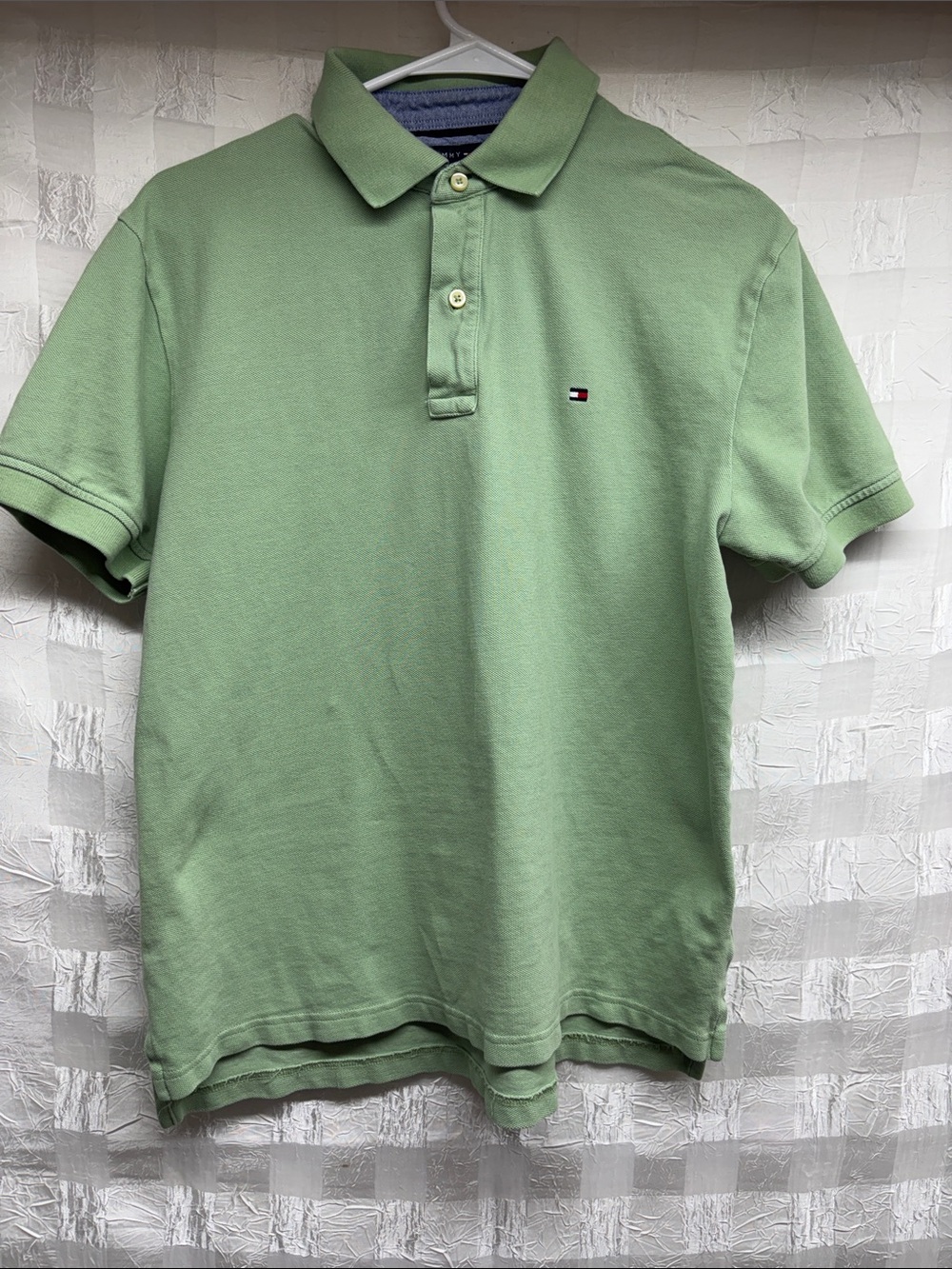 Tommy Hilfiger polo